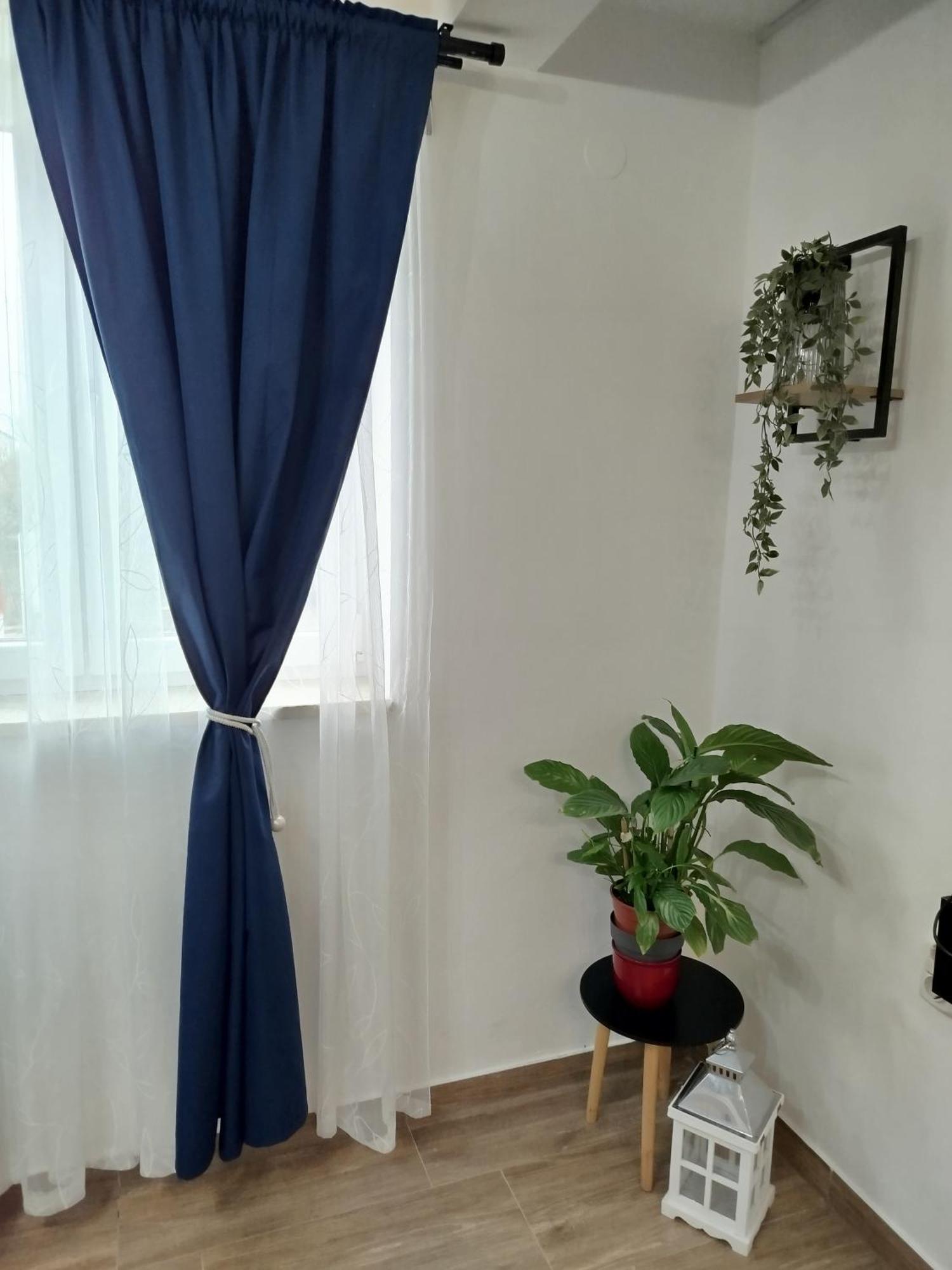 Apartment Jazbina Pula Buitenkant foto